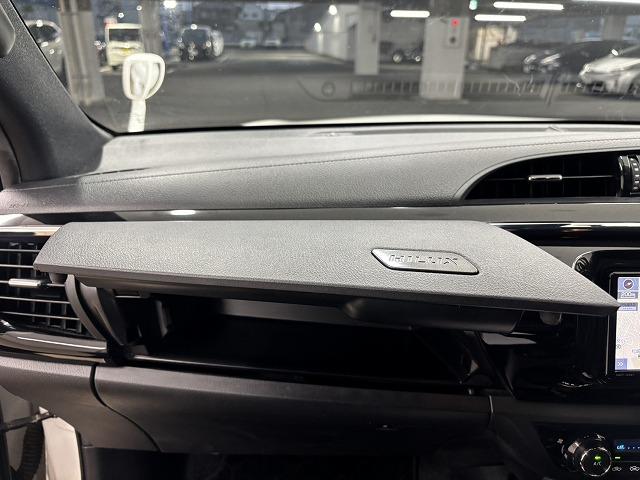 ハイラックス Ｚ　ブラックラリーエディション　ワンオーナー／キャノピー／レーダークルコン／レーンキープアシスト／ダウンヒルアシスト／リアデフロック／純正ナビ／地デジ／バックカメラ／ＬＥＤヘッドライト／スマートキー（37枚目）