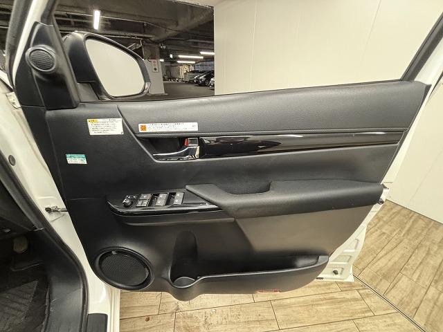 ハイラックス Ｚ　ブラックラリーエディション　ワンオーナー／キャノピー／レーダークルコン／レーンキープアシスト／ダウンヒルアシスト／リアデフロック／純正ナビ／地デジ／バックカメラ／ＬＥＤヘッドライト／スマートキー（41枚目）