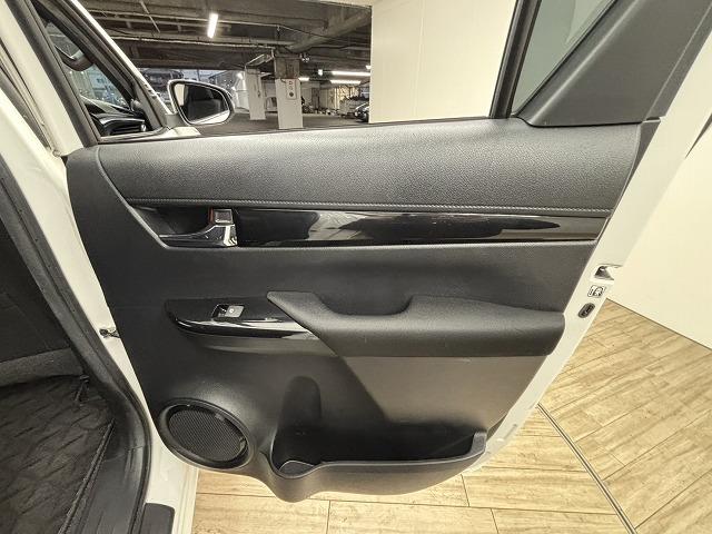 ハイラックス Ｚ　ブラックラリーエディション　ワンオーナー／キャノピー／レーダークルコン／レーンキープアシスト／ダウンヒルアシスト／リアデフロック／純正ナビ／地デジ／バックカメラ／ＬＥＤヘッドライト／スマートキー（44枚目）