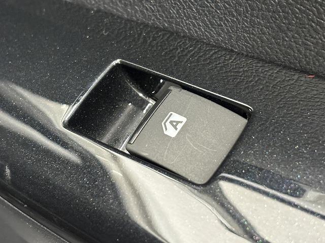 ハイラックス Ｚ　ブラックラリーエディション　ワンオーナー／キャノピー／レーダークルコン／レーンキープアシスト／ダウンヒルアシスト／リアデフロック／純正ナビ／地デジ／バックカメラ／ＬＥＤヘッドライト／スマートキー（45枚目）