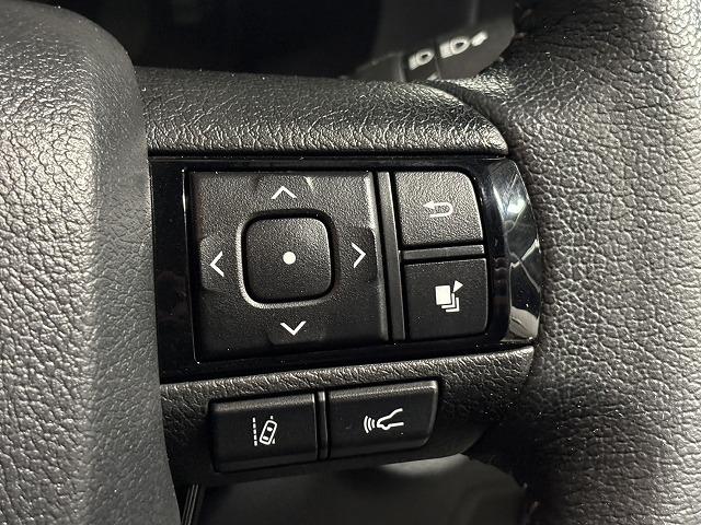 ハイラックス Ｚ　ブラックラリーエディション　ワンオーナー／キャノピー／レーダークルコン／レーンキープアシスト／ダウンヒルアシスト／リアデフロック／純正ナビ／地デジ／バックカメラ／ＬＥＤヘッドライト／スマートキー（50枚目）