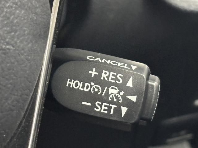 ハイラックス Ｚ　ブラックラリーエディション　ワンオーナー／キャノピー／レーダークルコン／レーンキープアシスト／ダウンヒルアシスト／リアデフロック／純正ナビ／地デジ／バックカメラ／ＬＥＤヘッドライト／スマートキー（53枚目）