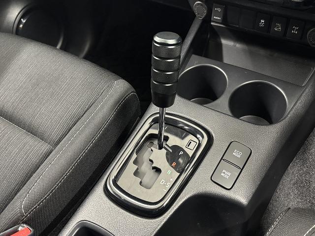 ハイラックス Ｚ　ブラックラリーエディション　ワンオーナー／キャノピー／レーダークルコン／レーンキープアシスト／ダウンヒルアシスト／リアデフロック／純正ナビ／地デジ／バックカメラ／ＬＥＤヘッドライト／スマートキー（57枚目）