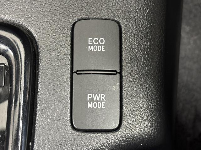 ハイラックス Ｚ　ブラックラリーエディション　ワンオーナー／キャノピー／レーダークルコン／レーンキープアシスト／ダウンヒルアシスト／リアデフロック／純正ナビ／地デジ／バックカメラ／ＬＥＤヘッドライト／スマートキー（58枚目）