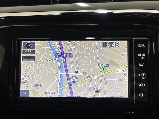 ハイラックス Ｚ　ブラックラリーエディション　ワンオーナー／キャノピー／レーダークルコン／レーンキープアシスト／ダウンヒルアシスト／リアデフロック／純正ナビ／地デジ／バックカメラ／ＬＥＤヘッドライト／スマートキー（60枚目）