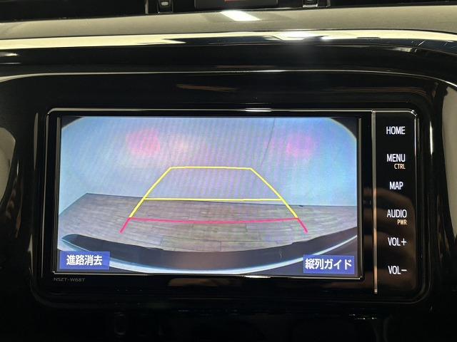 ハイラックス Ｚ　ブラックラリーエディション　ワンオーナー／キャノピー／レーダークルコン／レーンキープアシスト／ダウンヒルアシスト／リアデフロック／純正ナビ／地デジ／バックカメラ／ＬＥＤヘッドライト／スマートキー（61枚目）