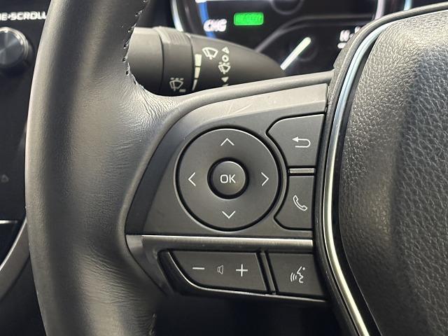 カムリ Ｇレザーパッケージ　純正９インチナビ／地デジ／バックカメラ／トヨタセーフティー／レーダークルコン／レーンキープアシスト／パワーシート／シートヒーター／ＬＥＤヘッドライト／オートハイビーム／ＥＴＣ／ＢＳＭ／スマートキー（48枚目）