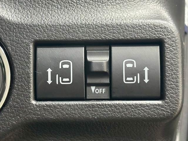 スペーシア ハイブリッドX 純正8インチナビ/地デジ/バックカメラ/両側電動スライド/シートヒーター/アイドリングストップ/LEDヘッドライト/オートライト/オートエアコン/スマートキー/プッシュスタート(7枚目)