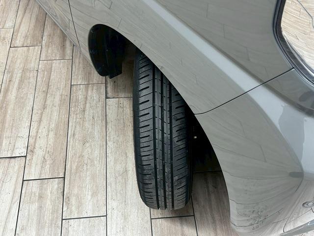 スペーシア ハイブリッドX 純正8インチナビ/地デジ/バックカメラ/両側電動スライド/シートヒーター/アイドリングストップ/LEDヘッドライト/オートライト/オートエアコン/スマートキー/プッシュスタート(32枚目)