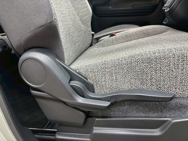 スペーシア ハイブリッドX 純正8インチナビ/地デジ/バックカメラ/両側電動スライド/シートヒーター/アイドリングストップ/LEDヘッドライト/オートライト/オートエアコン/スマートキー/プッシュスタート(34枚目)