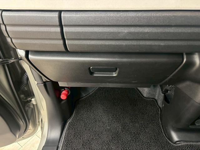 スペーシア ハイブリッドX 純正8インチナビ/地デジ/バックカメラ/両側電動スライド/シートヒーター/アイドリングストップ/LEDヘッドライト/オートライト/オートエアコン/スマートキー/プッシュスタート(35枚目)