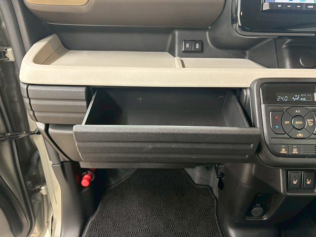 スペーシア ハイブリッドX 純正8インチナビ/地デジ/バックカメラ/両側電動スライド/シートヒーター/アイドリングストップ/LEDヘッドライト/オートライト/オートエアコン/スマートキー/プッシュスタート(37枚目)