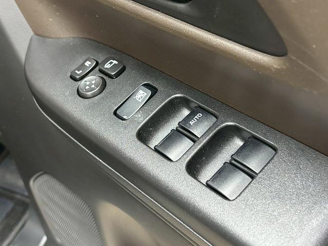 スペーシア ハイブリッドX 純正8インチナビ/地デジ/バックカメラ/両側電動スライド/シートヒーター/アイドリングストップ/LEDヘッドライト/オートライト/オートエアコン/スマートキー/プッシュスタート(39枚目)