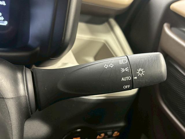 スペーシア ハイブリッドX 純正8インチナビ/地デジ/バックカメラ/両側電動スライド/シートヒーター/アイドリングストップ/LEDヘッドライト/オートライト/オートエアコン/スマートキー/プッシュスタート(50枚目)