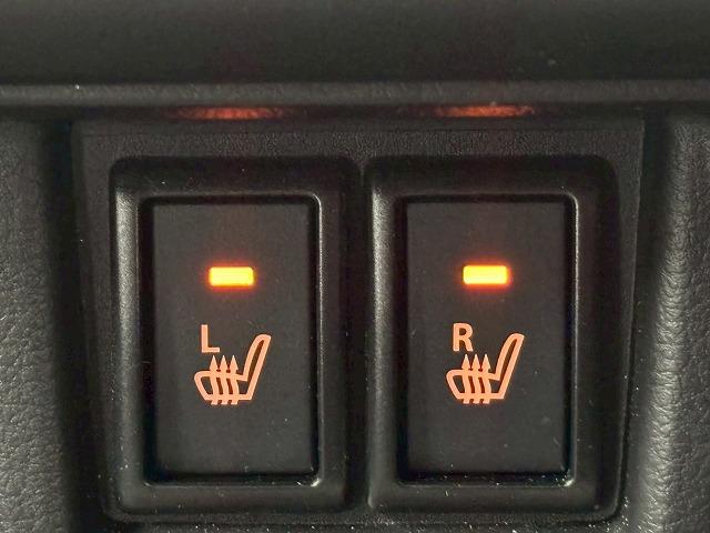 スペーシア ハイブリッドX 純正8インチナビ/地デジ/バックカメラ/両側電動スライド/シートヒーター/アイドリングストップ/LEDヘッドライト/オートライト/オートエアコン/スマートキー/プッシュスタート(53枚目)