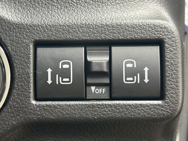 スペーシア ハイブリッドX 純正8インチナビ/地デジ/バックカメラ/両側電動スライド/シートヒーター/アイドリングストップ/LEDヘッドライト/オートライト/オートエアコン/スマートキー/プッシュスタート(55枚目)