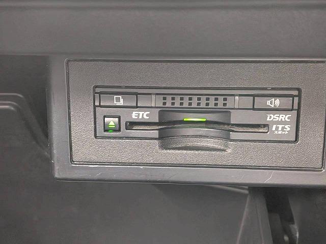 ランドクルーザープラド TX ワンオーナー/サンルーフ/ブラックルーフレール/純正ナビ/地デジ/バックカメラ/センターデフロック/ダウンヒルアシスト/ETC/LEDヘッドライト/オートライト/ヘッドライトウォッシャー/スマートキー(36枚目)