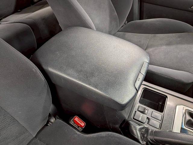 ランドクルーザープラド TX ワンオーナー/サンルーフ/ブラックルーフレール/純正ナビ/地デジ/バックカメラ/センターデフロック/ダウンヒルアシスト/ETC/LEDヘッドライト/オートライト/ヘッドライトウォッシャー/スマートキー(37枚目)