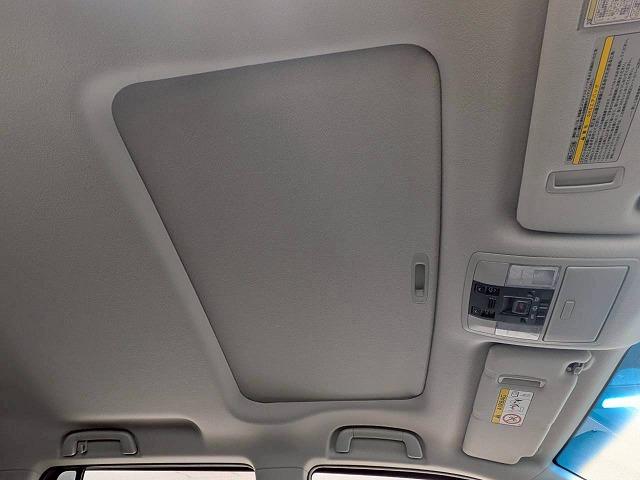 ランドクルーザープラド TX ワンオーナー/サンルーフ/ブラックルーフレール/純正ナビ/地デジ/バックカメラ/センターデフロック/ダウンヒルアシスト/ETC/LEDヘッドライト/オートライト/ヘッドライトウォッシャー/スマートキー(39枚目)