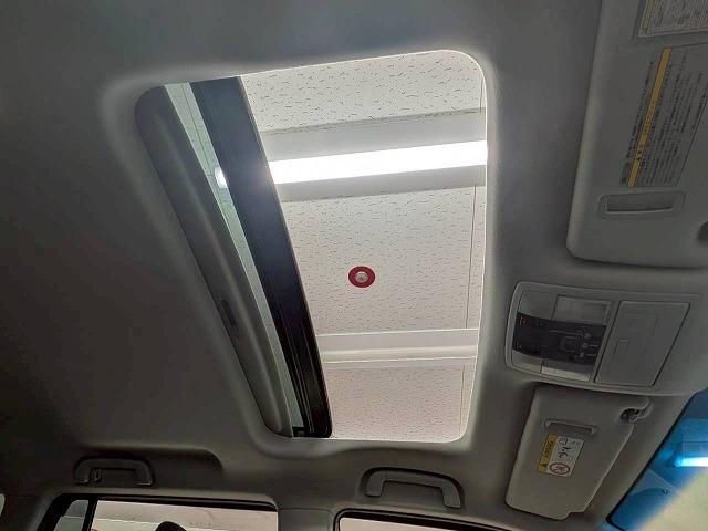 ランドクルーザープラド TX ワンオーナー/サンルーフ/ブラックルーフレール/純正ナビ/地デジ/バックカメラ/センターデフロック/ダウンヒルアシスト/ETC/LEDヘッドライト/オートライト/ヘッドライトウォッシャー/スマートキー(40枚目)