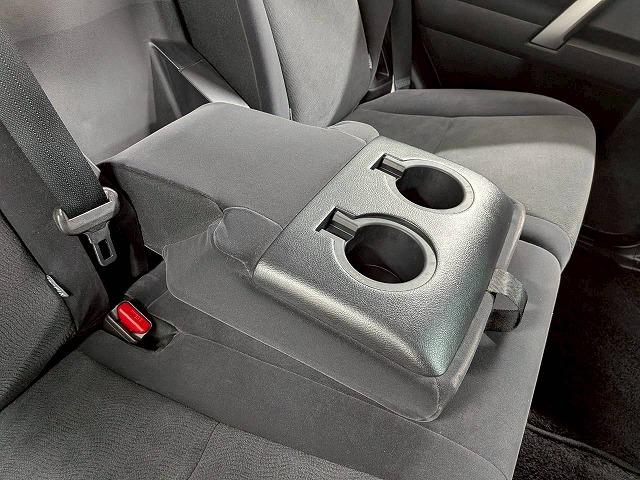 ランドクルーザープラド TX ワンオーナー/サンルーフ/ブラックルーフレール/純正ナビ/地デジ/バックカメラ/センターデフロック/ダウンヒルアシスト/ETC/LEDヘッドライト/オートライト/ヘッドライトウォッシャー/スマートキー(44枚目)