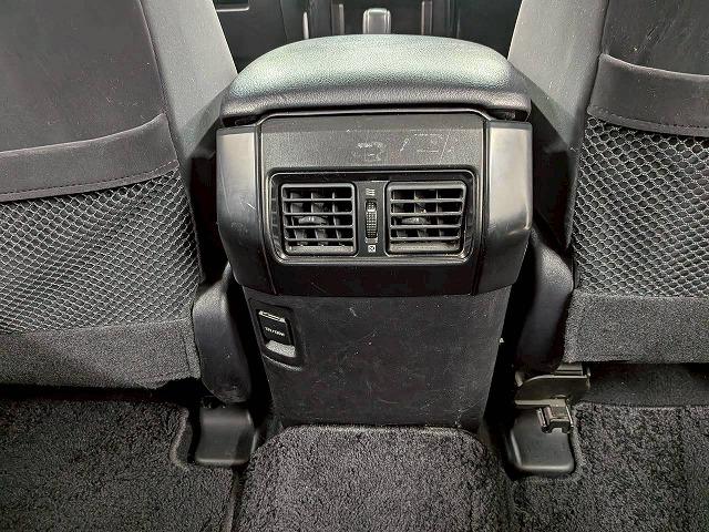 ランドクルーザープラド TX ワンオーナー/サンルーフ/ブラックルーフレール/純正ナビ/地デジ/バックカメラ/センターデフロック/ダウンヒルアシスト/ETC/LEDヘッドライト/オートライト/ヘッドライトウォッシャー/スマートキー(45枚目)