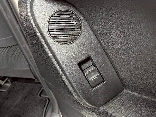 ランドクルーザープラド TX ワンオーナー/サンルーフ/ブラックルーフレール/純正ナビ/地デジ/バックカメラ/センターデフロック/ダウンヒルアシスト/ETC/LEDヘッドライト/オートライト/ヘッドライトウォッシャー/スマートキー(47枚目)