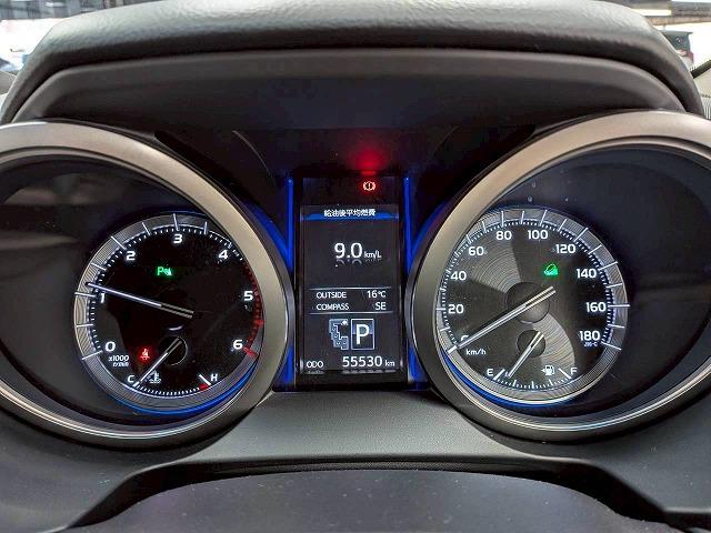 ランドクルーザープラド TX ワンオーナー/サンルーフ/ブラックルーフレール/純正ナビ/地デジ/バックカメラ/センターデフロック/ダウンヒルアシスト/ETC/LEDヘッドライト/オートライト/ヘッドライトウォッシャー/スマートキー(49枚目)