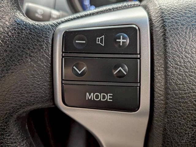 ランドクルーザープラド TX ワンオーナー/サンルーフ/ブラックルーフレール/純正ナビ/地デジ/バックカメラ/センターデフロック/ダウンヒルアシスト/ETC/LEDヘッドライト/オートライト/ヘッドライトウォッシャー/スマートキー(51枚目)