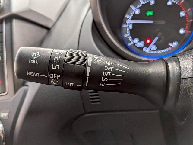 ランドクルーザープラド TX ワンオーナー/サンルーフ/ブラックルーフレール/純正ナビ/地デジ/バックカメラ/センターデフロック/ダウンヒルアシスト/ETC/LEDヘッドライト/オートライト/ヘッドライトウォッシャー/スマートキー(53枚目)