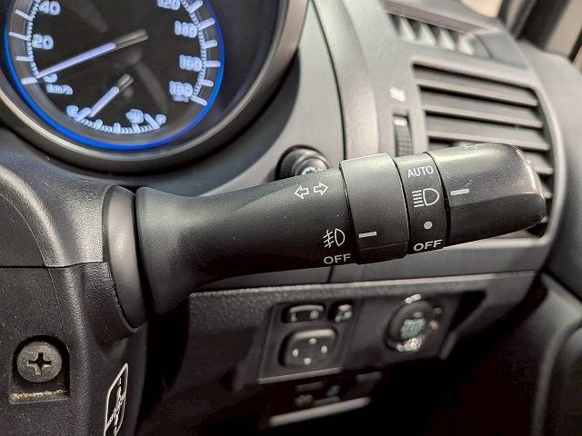 ランドクルーザープラド TX ワンオーナー/サンルーフ/ブラックルーフレール/純正ナビ/地デジ/バックカメラ/センターデフロック/ダウンヒルアシスト/ETC/LEDヘッドライト/オートライト/ヘッドライトウォッシャー/スマートキー(54枚目)