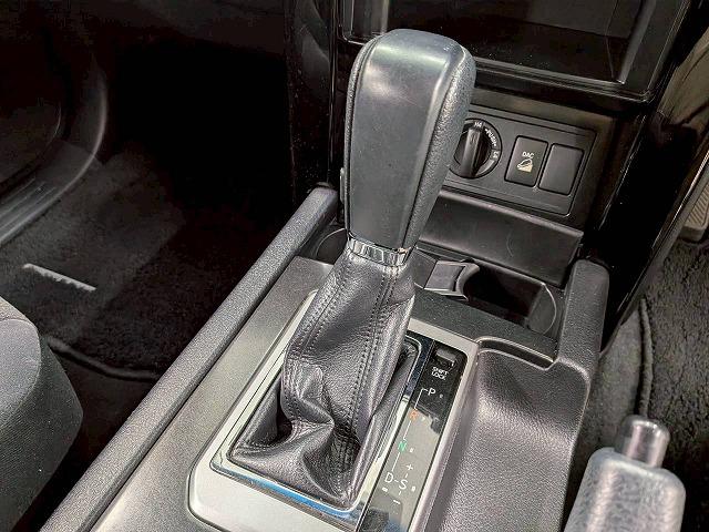 ランドクルーザープラド TX ワンオーナー/サンルーフ/ブラックルーフレール/純正ナビ/地デジ/バックカメラ/センターデフロック/ダウンヒルアシスト/ETC/LEDヘッドライト/オートライト/ヘッドライトウォッシャー/スマートキー(58枚目)