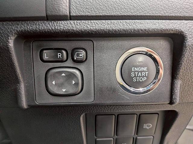 ランドクルーザープラド TX ワンオーナー/サンルーフ/ブラックルーフレール/純正ナビ/地デジ/バックカメラ/センターデフロック/ダウンヒルアシスト/ETC/LEDヘッドライト/オートライト/ヘッドライトウォッシャー/スマートキー(59枚目)