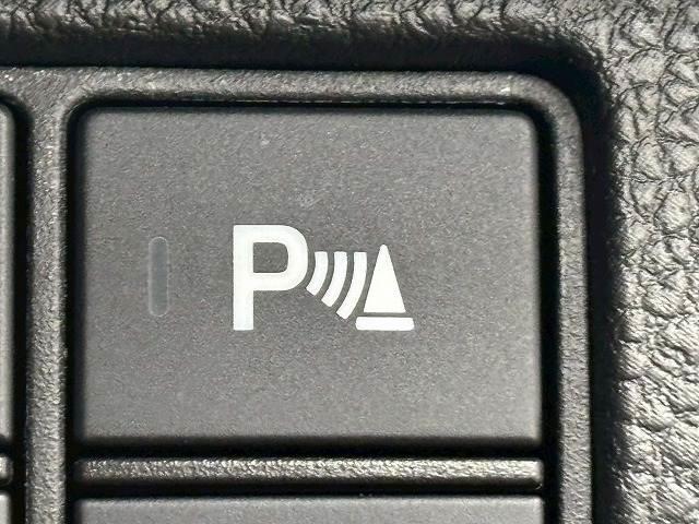 ヴェゼル e:HEV Z 純正9インチナビ/地デジ/バックカメラ/レーダークルコン/レーンキープアシスト/パワーバックドア/ダウンヒルアシスト/シートヒーター/クリアランスソナー/BSM/ETC/電動パーキングブレーキ(9枚目)