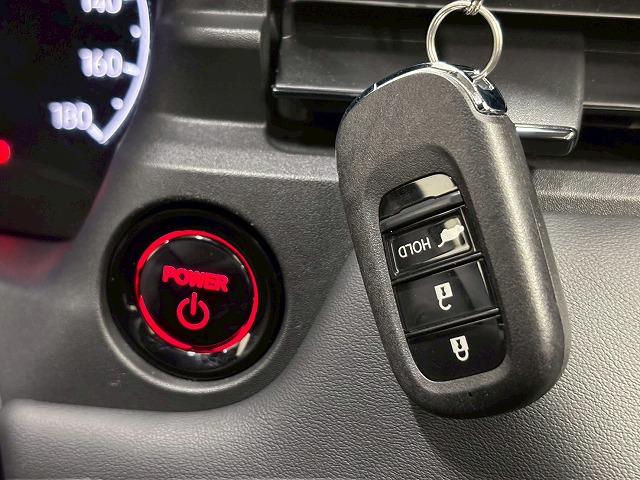 ヴェゼル e:HEV Z 純正9インチナビ/地デジ/バックカメラ/レーダークルコン/レーンキープアシスト/パワーバックドア/ダウンヒルアシスト/シートヒーター/クリアランスソナー/BSM/ETC/電動パーキングブレーキ(31枚目)