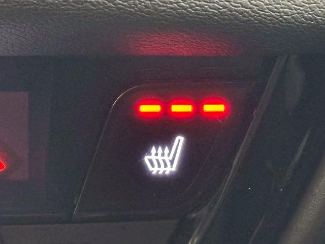 ヴェゼル e:HEV Z 純正9インチナビ/地デジ/バックカメラ/レーダークルコン/レーンキープアシスト/パワーバックドア/ダウンヒルアシスト/シートヒーター/クリアランスソナー/BSM/ETC/電動パーキングブレーキ(38枚目)