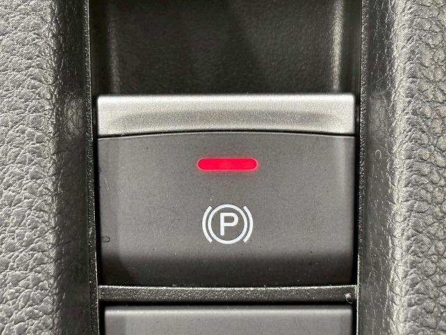 ヴェゼル e:HEV Z 純正9インチナビ/地デジ/バックカメラ/レーダークルコン/レーンキープアシスト/パワーバックドア/ダウンヒルアシスト/シートヒーター/クリアランスソナー/BSM/ETC/電動パーキングブレーキ(41枚目)