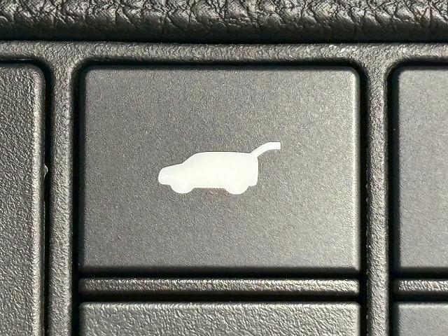 ヴェゼル e:HEV Z 純正9インチナビ/地デジ/バックカメラ/レーダークルコン/レーンキープアシスト/パワーバックドア/ダウンヒルアシスト/シートヒーター/クリアランスソナー/BSM/ETC/電動パーキングブレーキ(45枚目)