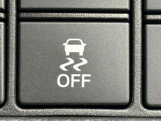 ヴェゼル e:HEV Z 純正9インチナビ/地デジ/バックカメラ/レーダークルコン/レーンキープアシスト/パワーバックドア/ダウンヒルアシスト/シートヒーター/クリアランスソナー/BSM/ETC/電動パーキングブレーキ(46枚目)