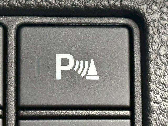 ヴェゼル e:HEV Z 純正9インチナビ/地デジ/バックカメラ/レーダークルコン/レーンキープアシスト/パワーバックドア/ダウンヒルアシスト/シートヒーター/クリアランスソナー/BSM/ETC/電動パーキングブレーキ(47枚目)