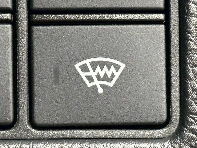 ヴェゼル e:HEV Z 純正9インチナビ/地デジ/バックカメラ/レーダークルコン/レーンキープアシスト/パワーバックドア/ダウンヒルアシスト/シートヒーター/クリアランスソナー/BSM/ETC/電動パーキングブレーキ(48枚目)