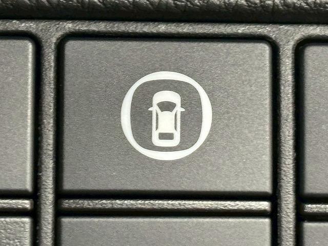 ヴェゼル e:HEV Z 純正9インチナビ/地デジ/バックカメラ/レーダークルコン/レーンキープアシスト/パワーバックドア/ダウンヒルアシスト/シートヒーター/クリアランスソナー/BSM/ETC/電動パーキングブレーキ(49枚目)