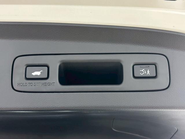 ヴェゼル e:HEV Z 純正9インチナビ/地デジ/バックカメラ/レーダークルコン/レーンキープアシスト/パワーバックドア/ダウンヒルアシスト/シートヒーター/クリアランスソナー/BSM/ETC/電動パーキングブレーキ(50枚目)