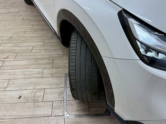 ヴェゼル e:HEV Z 純正9インチナビ/地デジ/バックカメラ/レーダークルコン/レーンキープアシスト/パワーバックドア/ダウンヒルアシスト/シートヒーター/クリアランスソナー/BSM/ETC/電動パーキングブレーキ(60枚目)