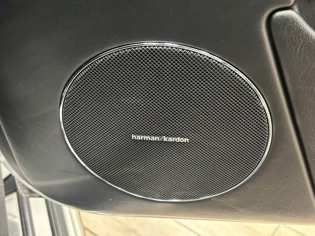 Gクラス G350d ラグジュアリーパッケージ サンルーフ/黒革/純正8型ナビ地デジ/バックカメラ/ラグジュアリーパッケージ/パワーシート/シートヒーター/追従クルコン/BSM/ETC/スマートキー/アイドリングストップ/クリアランスソナー(8枚目)