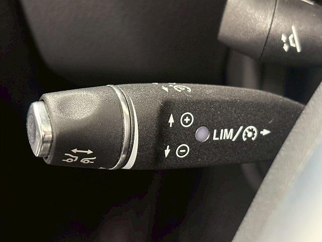 Gクラス G350d ラグジュアリーパッケージ サンルーフ/黒革/純正8型ナビ地デジ/バックカメラ/ラグジュアリーパッケージ/パワーシート/シートヒーター/追従クルコン/BSM/ETC/スマートキー/アイドリングストップ/クリアランスソナー(39枚目)