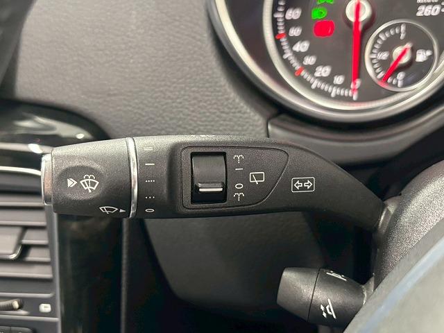 Gクラス G350d ラグジュアリーパッケージ サンルーフ/黒革/純正8型ナビ地デジ/バックカメラ/ラグジュアリーパッケージ/パワーシート/シートヒーター/追従クルコン/BSM/ETC/スマートキー/アイドリングストップ/クリアランスソナー(40枚目)