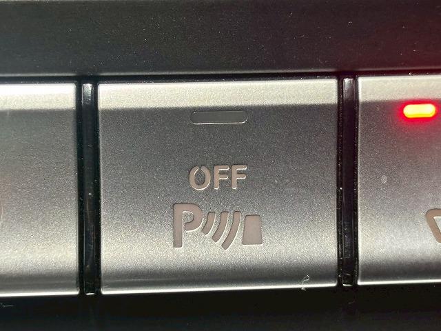 Gクラス G350d ラグジュアリーパッケージ サンルーフ/黒革/純正8型ナビ地デジ/バックカメラ/ラグジュアリーパッケージ/パワーシート/シートヒーター/追従クルコン/BSM/ETC/スマートキー/アイドリングストップ/クリアランスソナー(41枚目)