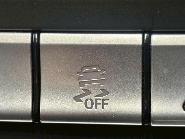 Gクラス G350d ラグジュアリーパッケージ サンルーフ/黒革/純正8型ナビ地デジ/バックカメラ/ラグジュアリーパッケージ/パワーシート/シートヒーター/追従クルコン/BSM/ETC/スマートキー/アイドリングストップ/クリアランスソナー(43枚目)