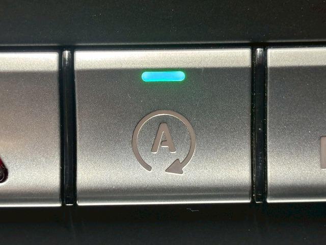 Gクラス G350d ラグジュアリーパッケージ サンルーフ/黒革/純正8型ナビ地デジ/バックカメラ/ラグジュアリーパッケージ/パワーシート/シートヒーター/追従クルコン/BSM/ETC/スマートキー/アイドリングストップ/クリアランスソナー(44枚目)